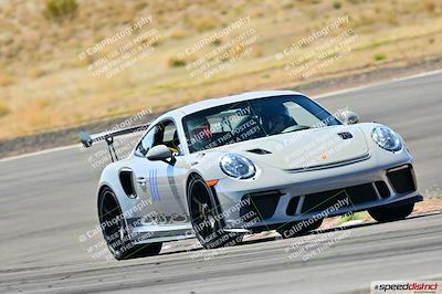 media/Mar-21-2025-Speed District (Fri) [[ac493b06ce]]/On Track/